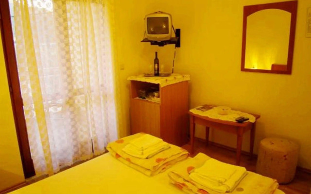 Villa Adria