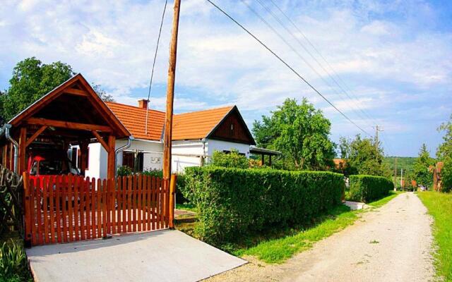 Csavargó Tanya