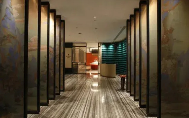 Hotels in Barcelona