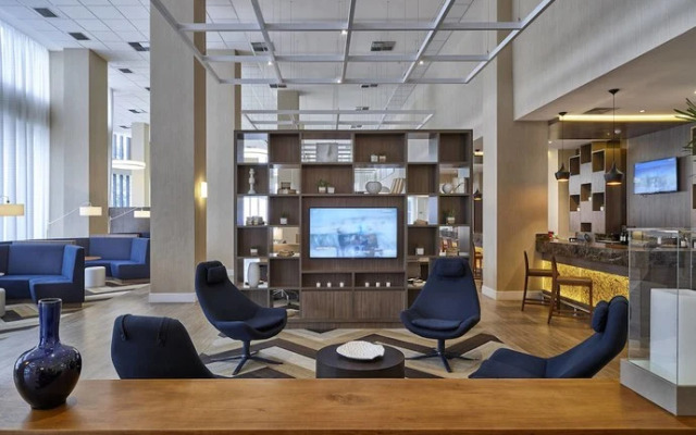 La Residenza delle Badesse