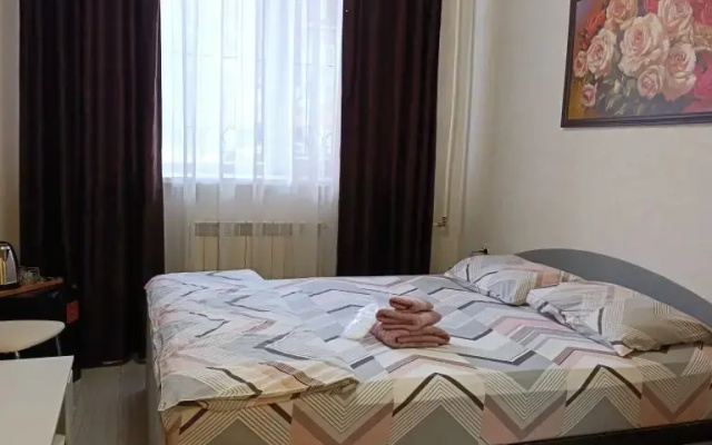Лабиринт