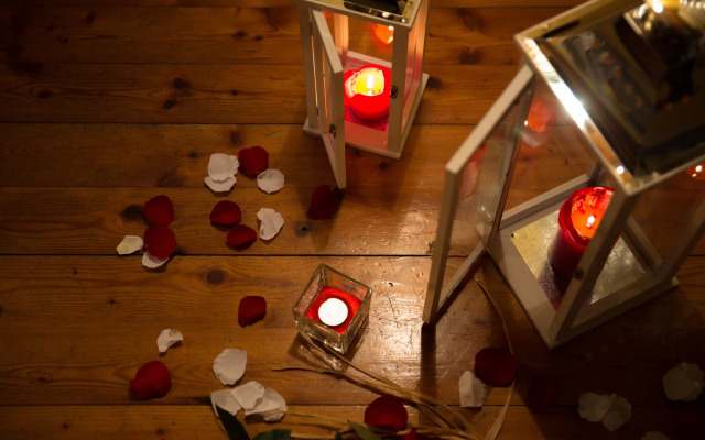 Il Borghetto Vacanze nei Mulini