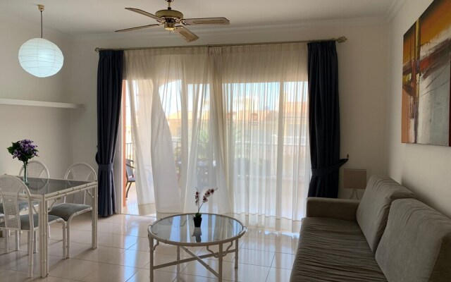 Michelangelo Resort Apartments