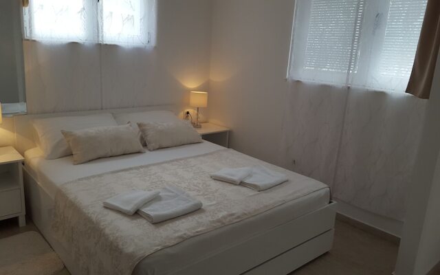 Rooms Valentino