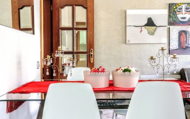 Apartment Sardenya - Casp Barcelona