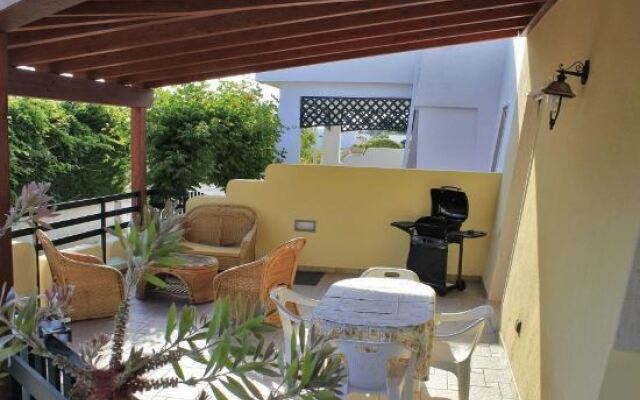 Casa Davide