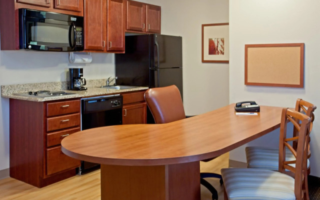 Candlewood Suites Houston Westchase/ Westheimer. by IHG