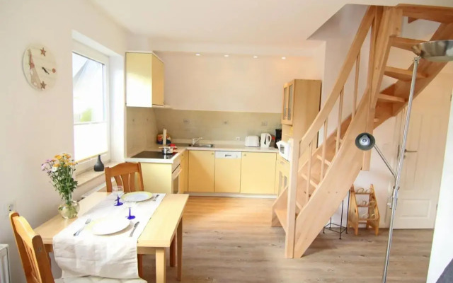 Ferienwohnung-Sueden