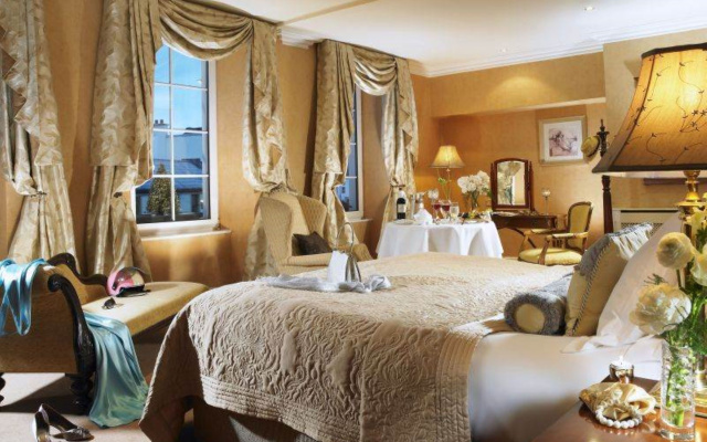 Killarney Royal Townhouse