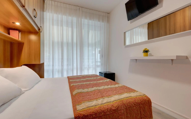 Hotel Picobello