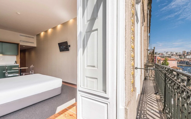 GuestReady - Porto de Rio 2.2