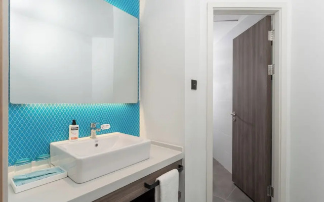Holiday Inn Express Kunming Panlong by IHG