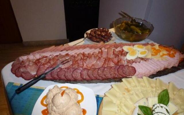 Zistler's Blaufränkischhof