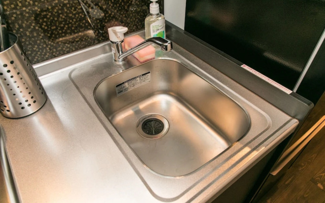 Kyotoya Tsukinoyu MikeyaAn