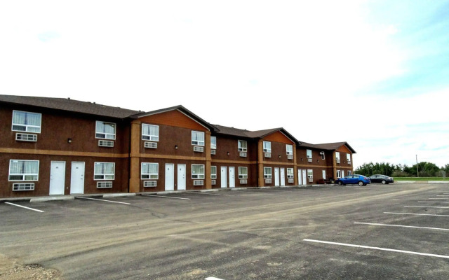 R&R Inn