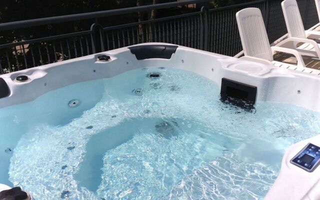 Residence Regent Beach