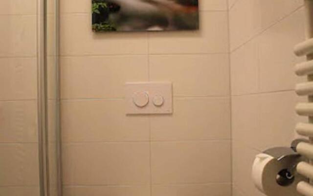 Bed Breakfast Hotel Ma Llerhof