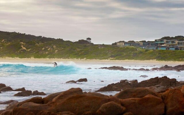Smiths Beach Resort