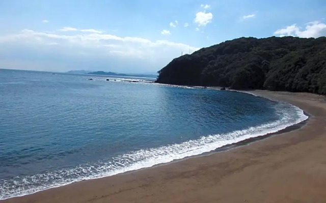 Sabi Katayama - Vacation STAY 56436v