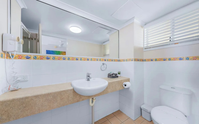 Shingley Ocean Views