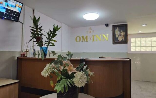 Om Inn