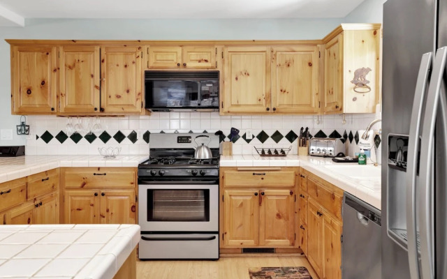 Alameda Landing #2345