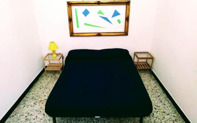 Come a Casa Apartment