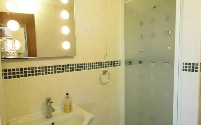 Panorama Guest House