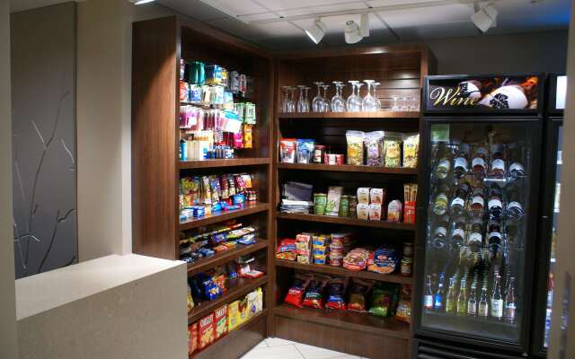 Best Western Plus Kennewick Inn