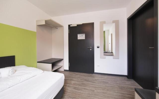 bestprice Hotel Eschweiler