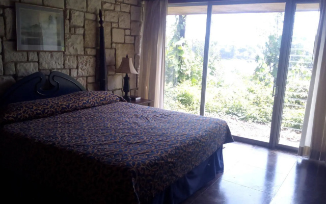 Frenchman's Cove Resort