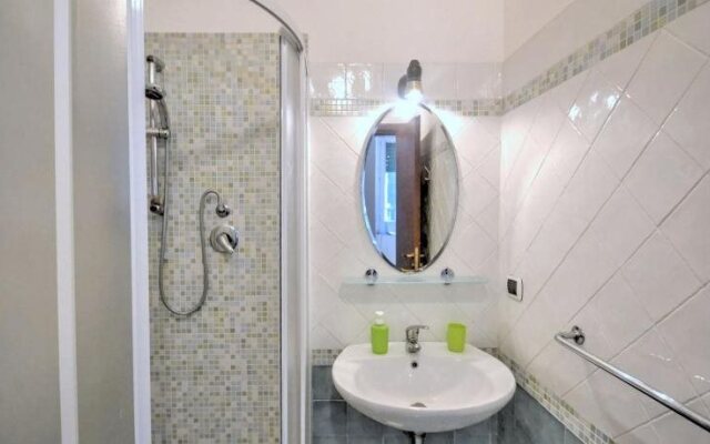 Casa Vacanze Taormina