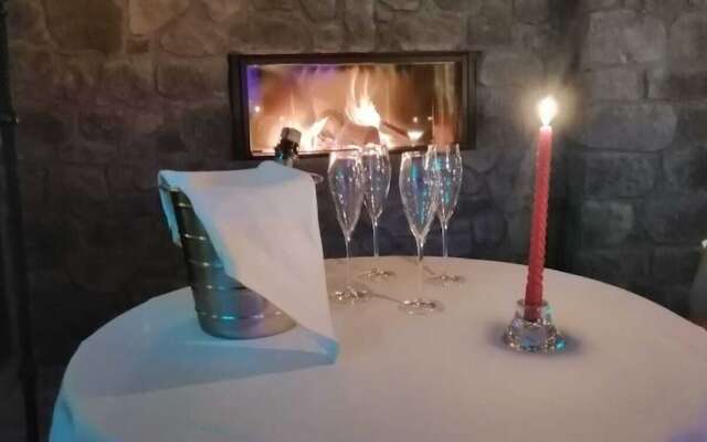 Relais Assunta Madre