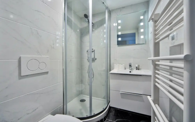 ColivHome Charenton