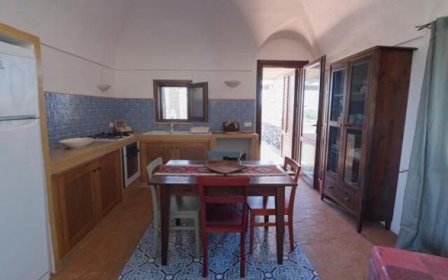 Ilha Preta Bed & Breakfast