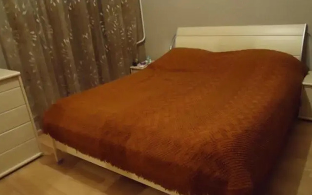 Apartment in Vorontsov District