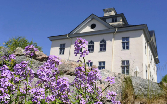 Öster Malma Vandrarhem - Hostel