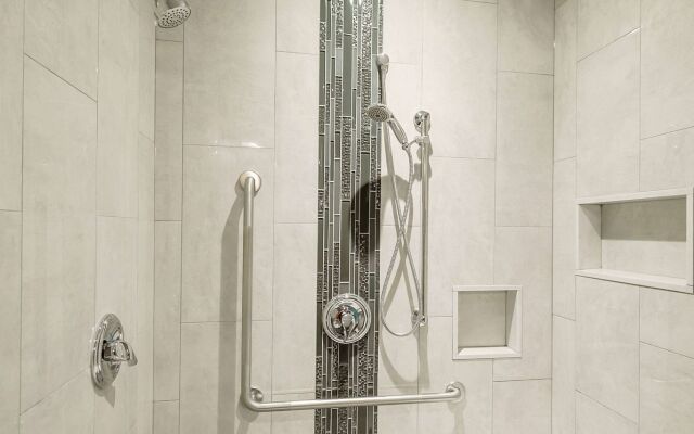 TownePlace Suites by Marriott Niagara Falls Canada