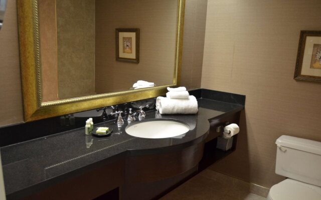 Sonder by Marriott Bonvoy The O'Connor Apartments Downtown