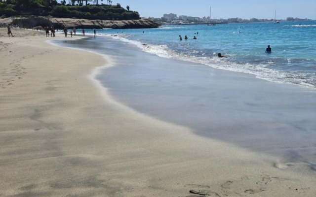 almacanarias.holidays Alma 2