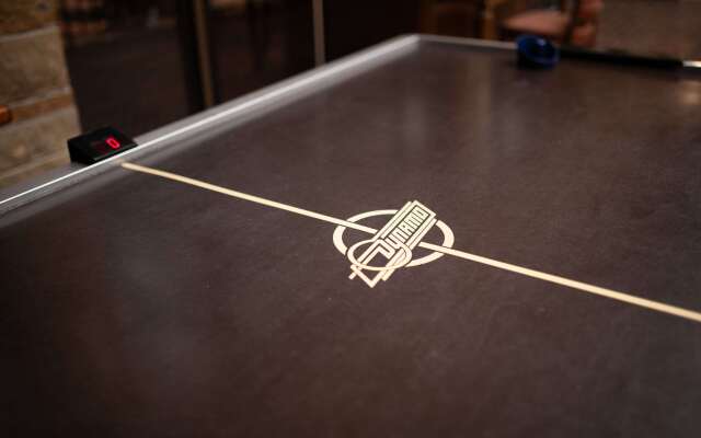 Quality Inn Somerset