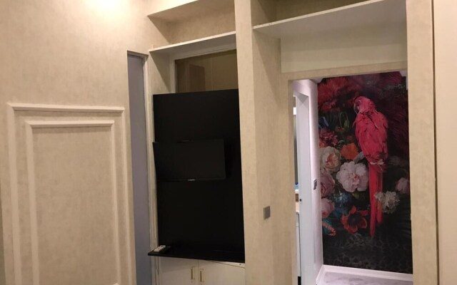 Voir Hotel Pera