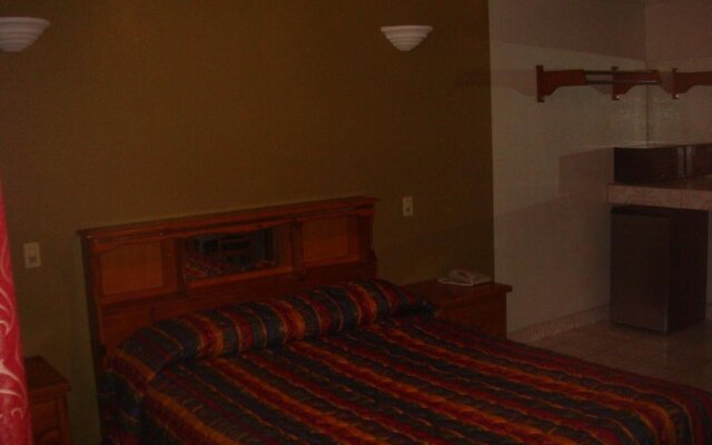 American Inn