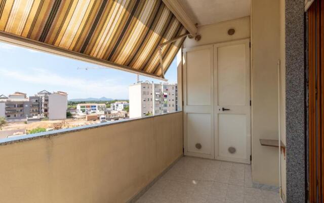 Fleming 35 - WiFi & Air Con