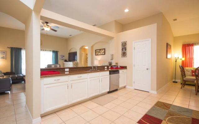Sand Hill 2620