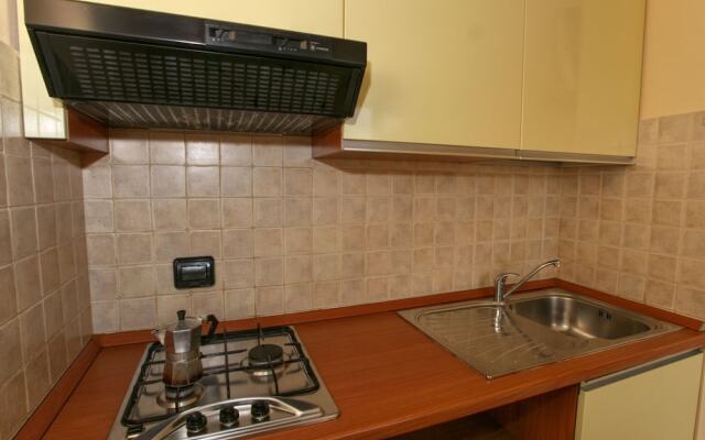 Belvilla by OYO Tortoreto Superior