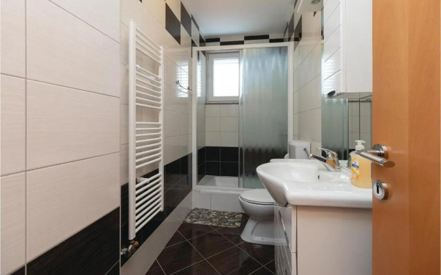 Holiday home Ivusini XIV V