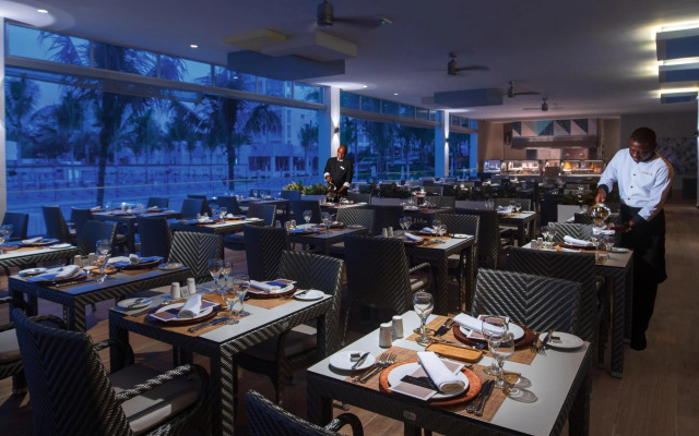 Hotel Riu Ocho Rios - All Inclusive