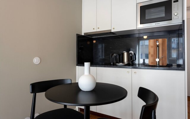 Ceuta 70 by LovelyStay