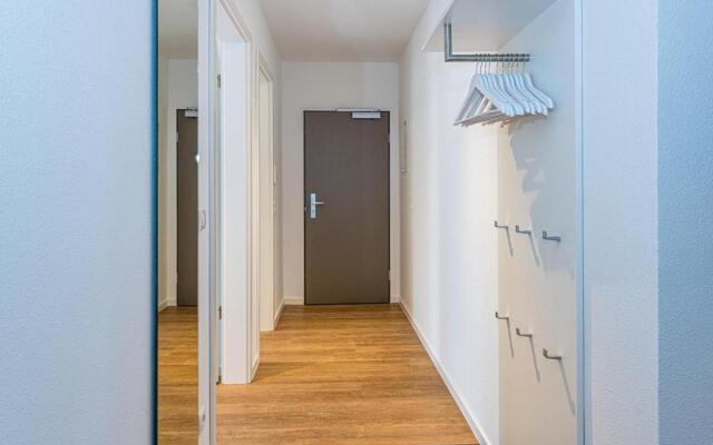 Deichhäuser Anna Küste Deichhäuser Anna Küste 7-10